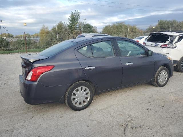 Photo 3 from auction – 2015 NISSAN VERSA S with VIN 3N1CN7AP1FL919426