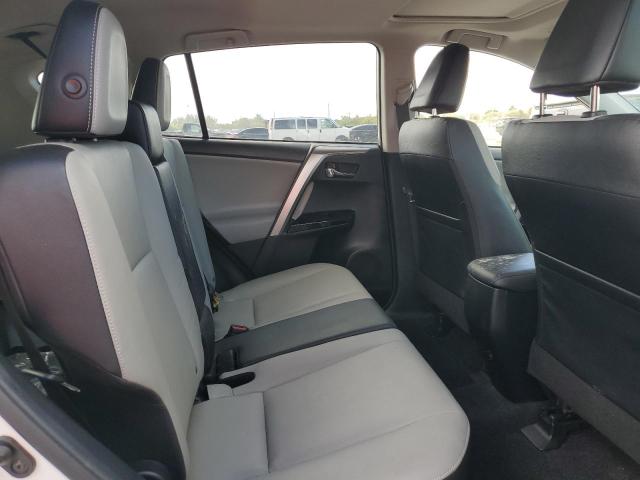 Photo 11 from auction – 2018 TOYOTA RAV4 LIMIT with VIN JTMYFREV1JD111855