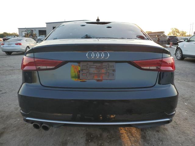 Photo 6 from auction – 2017 AUDI A3 PREMIUM with VIN WAUAUGFF6H1075639