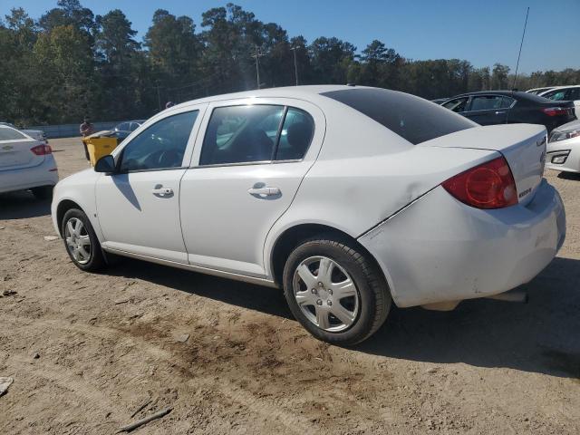 Photo 2 from auction – 2008 CHEVROLET COBALT LT with VIN 1G1AL58F087148887