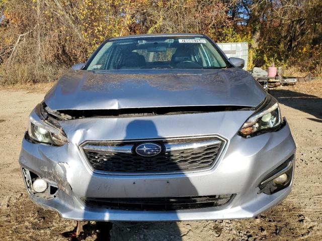 Photo 5 from auction – 2017 SUBARU IMPREZA LI with VIN 4S3GKAT63H3605770