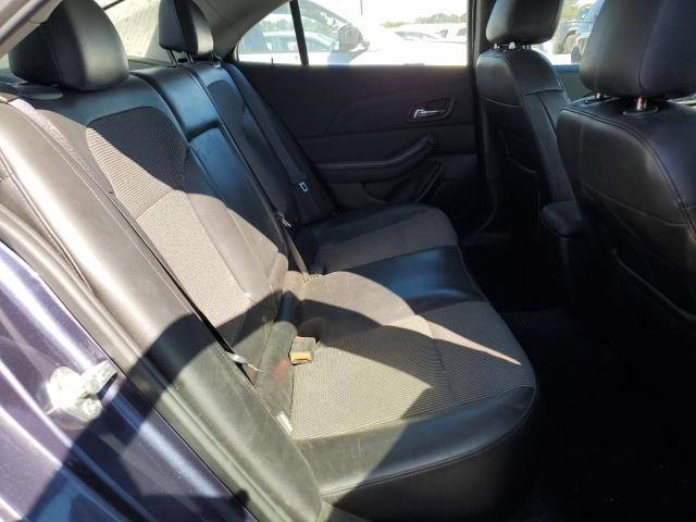 Photo 10 from auction – 2014 CHEVROLET MALIBU 2LT with VIN 1G11E5SL7EF287585