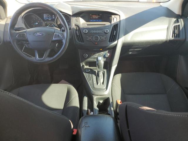 Photo 8 from auction – 2015 FORD FOCUS SE with VIN 1FADP3K25FL357913