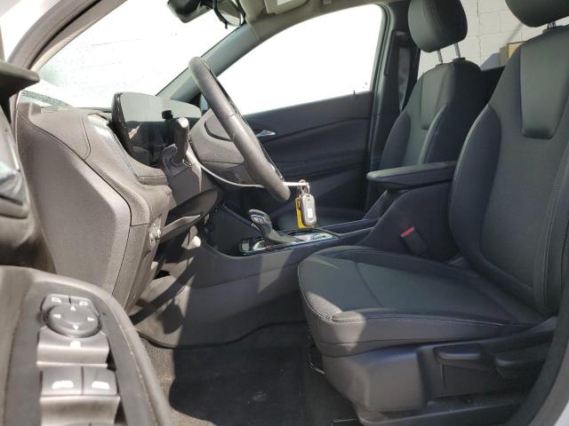 Photo 7 from auction – 2024 BUICK ENCORE GX with VIN KL4AMBS22RB077757