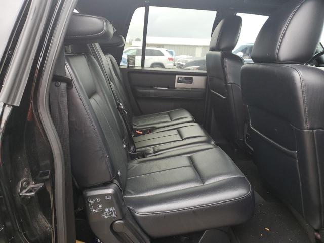Photo 10 from auction – 2017 FORD EXPEDITION with VIN 1FMJK1HT2HEA51075