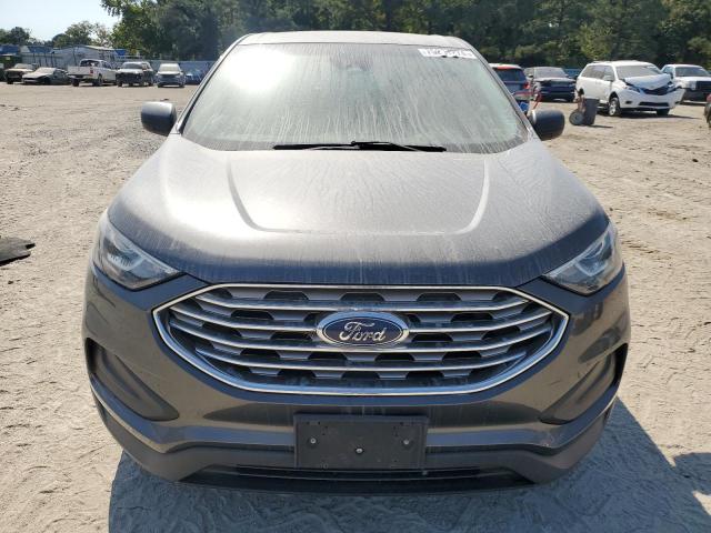 Photo 5 from auction – 2019 FORD EDGE SE with VIN 2FMPK3G97KBB65717