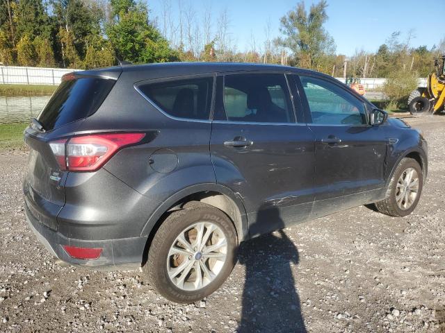 Photo 3 from auction – 2017 FORD ESCAPE SE with VIN 1FMCU9GD6HUB97920