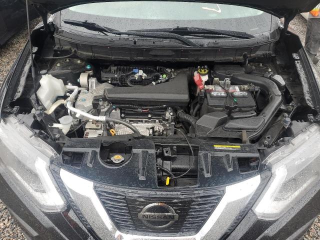 Zdjęcie 11 z aukcji – 2017 NISSAN ROGUE S z VIN KNMAT2MT2HP594394