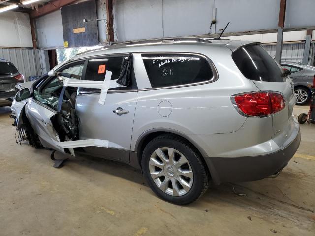 Photo 2 from auction – 2011 BUICK ENCLAVE CX with VIN 5GAKRCED1BJ193043