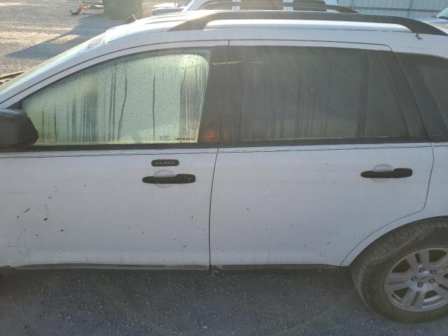 Photo 13 from auction – 2010 FORD EDGE SE with VIN 2FMDK3GC1ABB26358