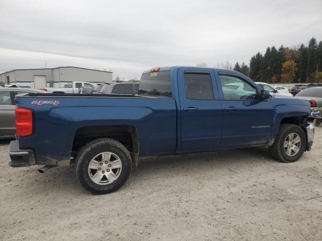 Photo 3 from auction – 2016 CHEVROLET SILVERADO with VIN 1GCVKREC4GZ311198