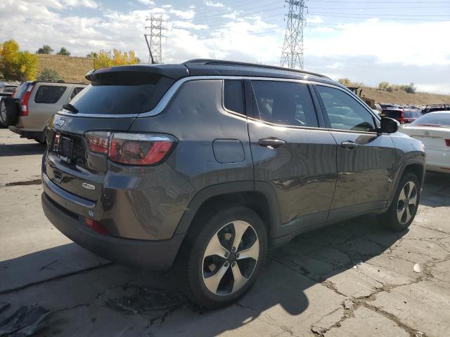 Photo 3 from auction – 2018 JEEP COMPASS LA with VIN 3C4NJDBB3JT201887