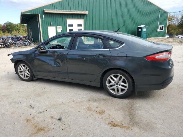 Photo 2 from auction – 2016 FORD FUSION SE with VIN 3FA6P0H74GR168909