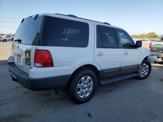 Photo 3 from auction – 2004 FORD EXPEDITION with VIN 1FMPU16L64LB19620