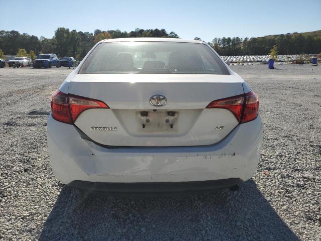 Photo 6 from auction – 2018 TOYOTA COROLLA L with VIN 5YFBURHEXJP738963