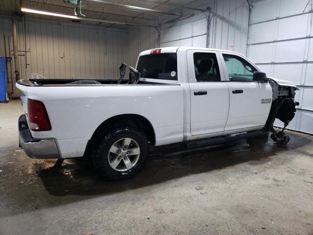 Photo 3 from auction – 2013 RAM 1500 ST with VIN 1C6RR7FG1DS592908