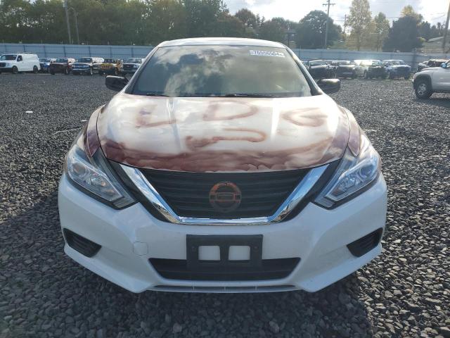 Photo 5 from auction – 2016 NISSAN ALTIMA 2.5 with VIN 1N4AL3AP6GC189986