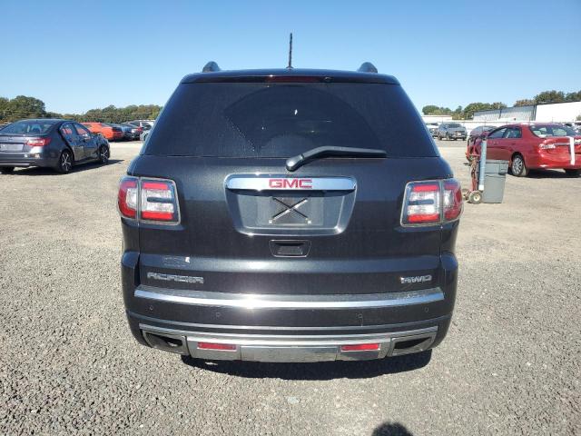 Photo 6 from auction – 2014 GMC ACADIA DEN with VIN 1GKKVTKD5EJ356395