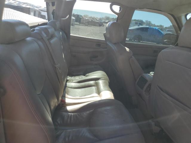 Photo 10 from auction – 2006 GMC NEW SIERRA with VIN 2GTEK13T561118912