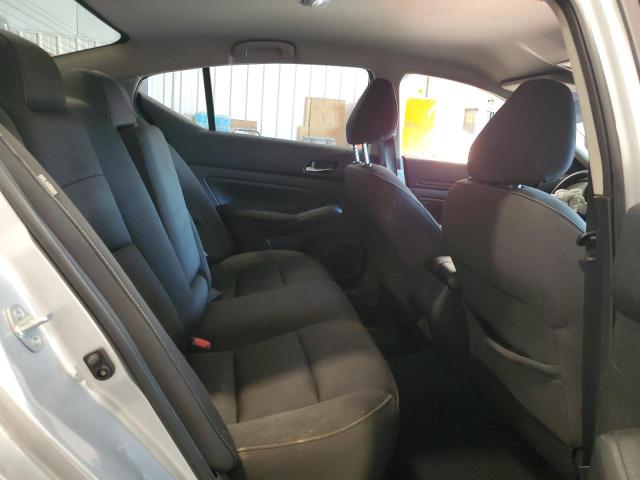 Photo 10 from auction – 2019 NISSAN ALTIMA S with VIN 1N4BL4BV1KC247972