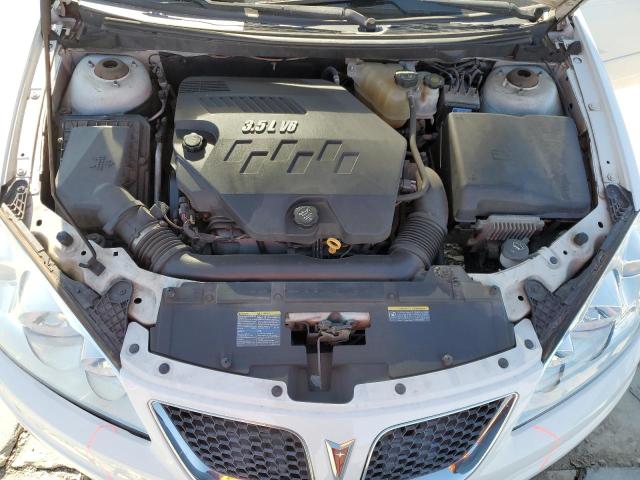 Photo 11 from auction – 2010 PONTIAC G6 with VIN 1G2ZA5EKXA4131477