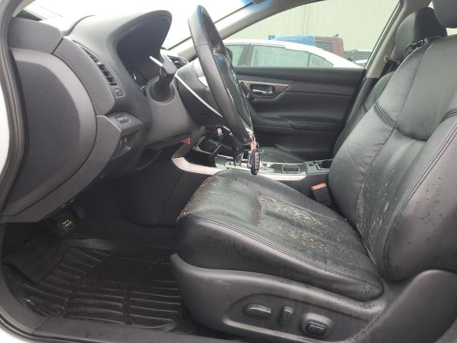 Снимка 7 от търг – 2014 NISSAN ALTIMA 2.5 с VIN 1N4AL3AP1EN367899
