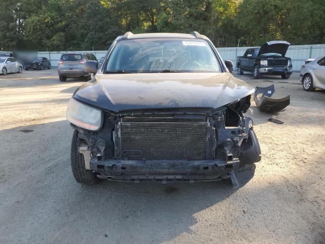 Photo 5 from auction – 2010 HYUNDAI SANTA FE G with VIN 5NMSG3AB9AH336429