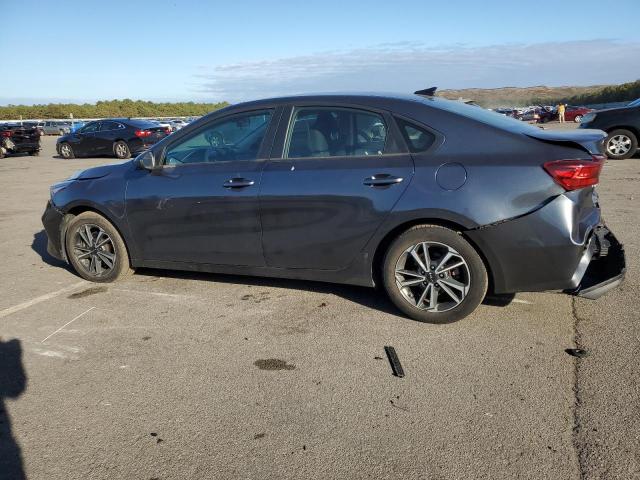 Photo 2 from auction – 2022 KIA FORTE FE with VIN 3KPF24AD1NE464359