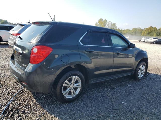 Photo 3 from auction – 2013 CHEVROLET EQUINOX LS with VIN 2GNALBEK8D6208357