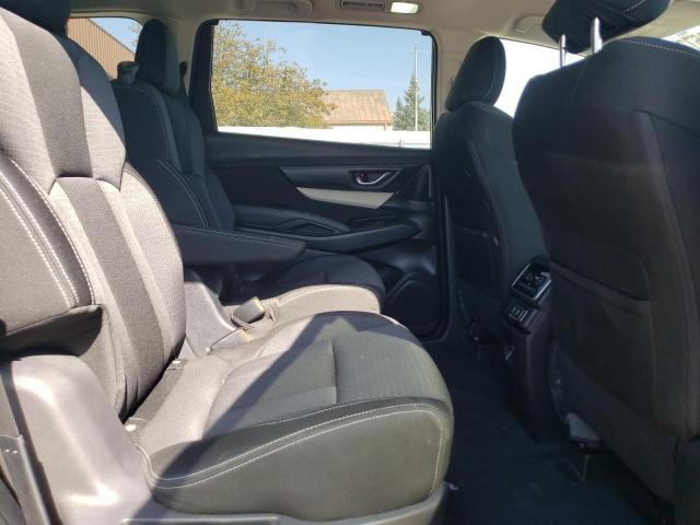 Photo 11 from auction – 2022 SUBARU ASCENT PRE with VIN 4S4WMAED1N3442576