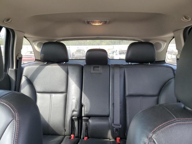 Photo 10 from auction – 2013 FORD EDGE LIMIT with VIN 2FMDK4KCXDBA13736