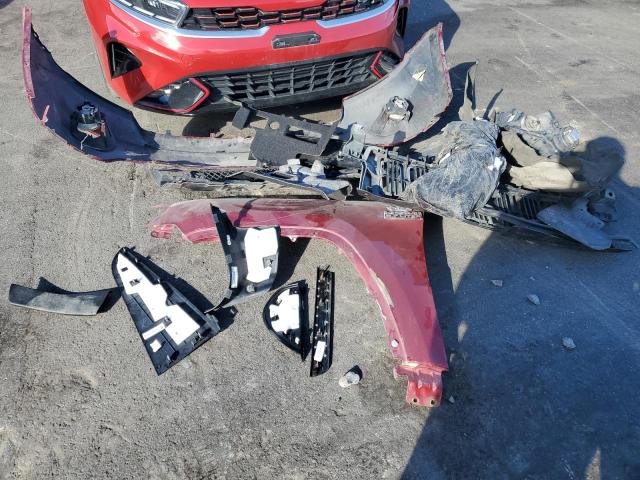 Photo 13 from auction – 2012 JEEP GRAND CHER with VIN 1C4RJFBT3CC211016