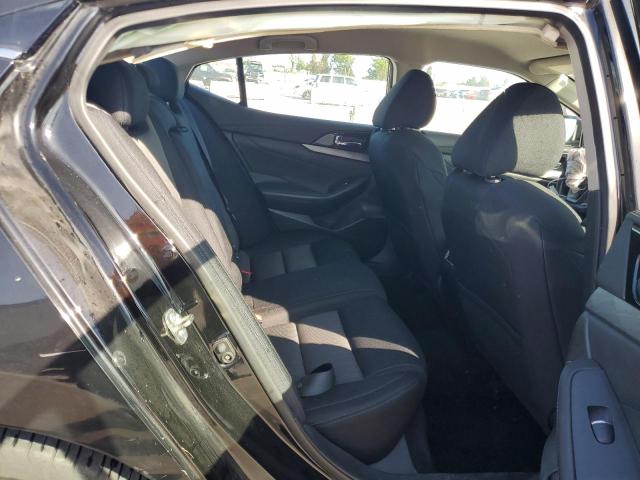 Photo 10 from auction – 2017 NISSAN MAXIMA 3.5 with VIN 1N4AA6AP3HC373579