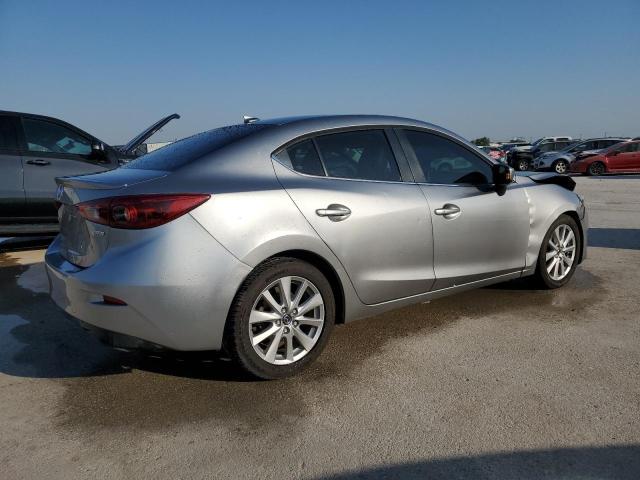 Photo 3 from auction – 2014 MAZDA 3 TOURING with VIN JM1BM1V37E1194596