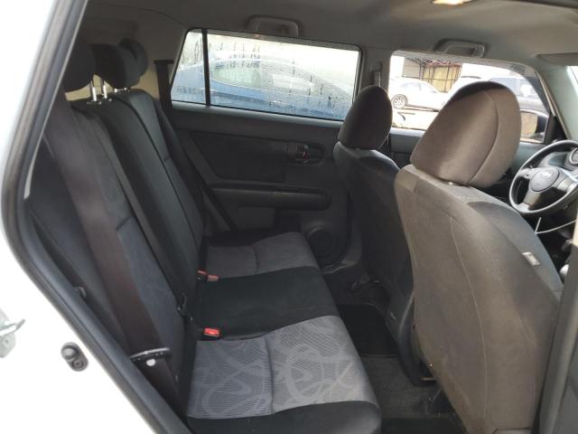 Photo 10 from auction – 2012 TOYOTA SCION XB with VIN JTLZE4FE1CJ021509
