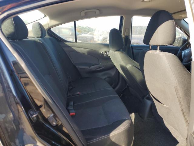 Photo 10 from auction – 2015 NISSAN VERSA S with VIN 3N1CN7APXFL893215