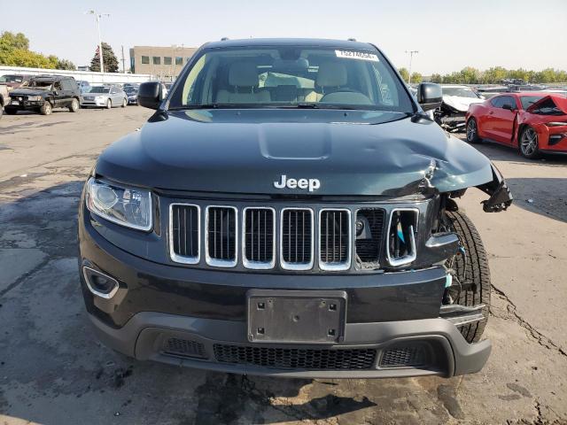 Photo 5 from auction – 2014 JEEP GRAND CHER with VIN 1C4RJFAG6EC565765