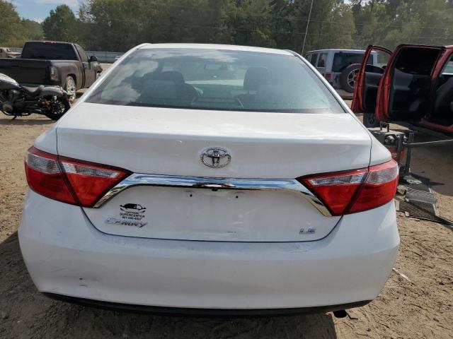 Photo 6 from auction – 2015 TOYOTA CAMRY LE with VIN 4T4BF1FK9FR477714