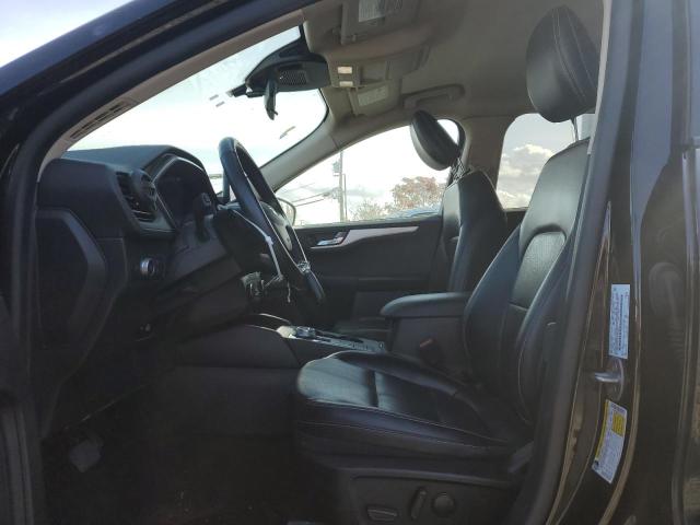 Photo 7 from auction – 2020 FORD ESCAPE SEL with VIN 1FMCU9H99LUA04744