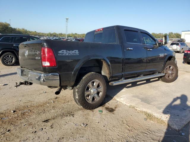 Photo 3 from auction – 2018 RAM 2500 SLT with VIN 3C6UR5DJ1JG389212