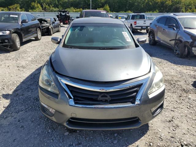 Photo 5 from auction – 2015 NISSAN ALTIMA 2.5 with VIN 1N4AL3AP2FC414340