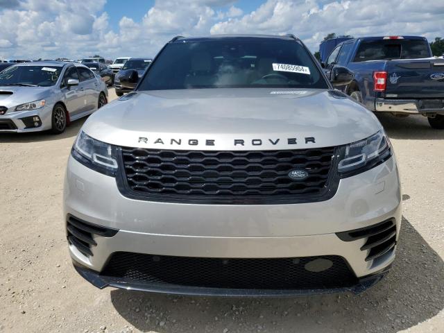 Photo 5 from auction – 2019 LAND ROVER RANGE ROVE with VIN SALYL2EX9KA232257