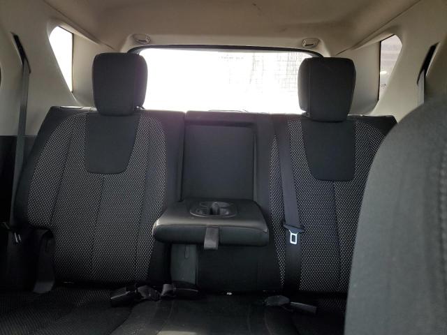 Photo 10 from auction – 2014 CHEVROLET EQUINOX LT with VIN 2GNALBEK1E6289848