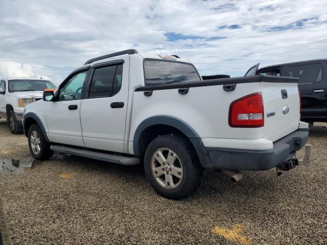 Photo 2 from auction – 2007 FORD EXPLORER S with VIN 1FMEU31KX7UA09962