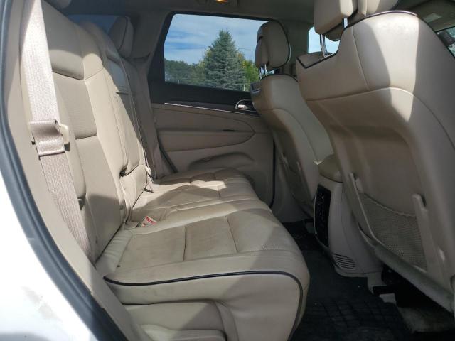 Photo 11 from auction – 2014 JEEP GRAND CHER with VIN 1C4RJFCT6EC197064