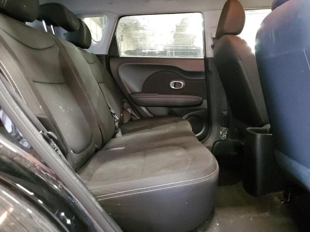 Photo 11 from auction – 2016 KIA SOUL with VIN KNDJN2A27G7353502