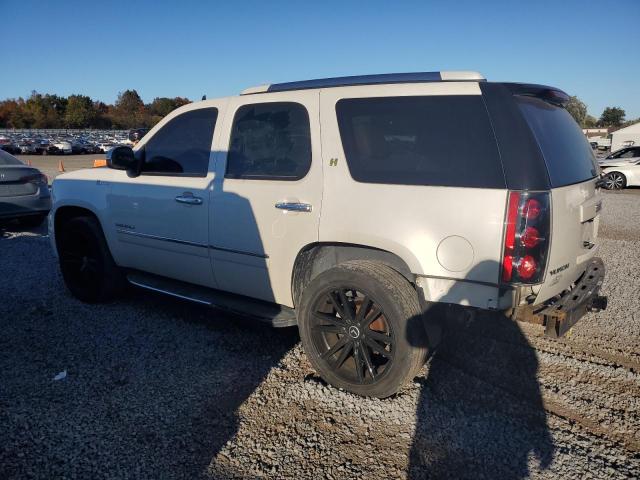 Photo 2 from auction – 2011 GMC YUKON DENA with VIN 1GKS2GEJXBR125569