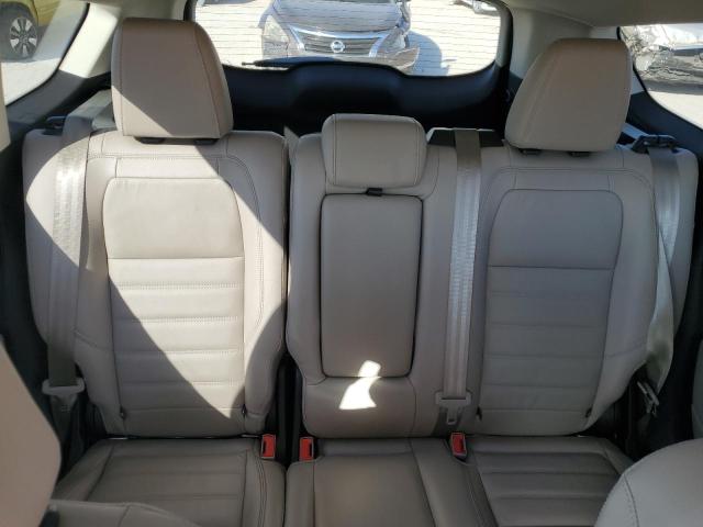 Photo 10 from auction – 2018 FORD ESCAPE SEL with VIN 1FMCU9HD2JUA71882