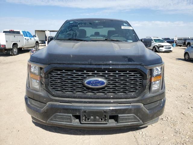 Photo 5 from auction – 2023 FORD F150 SUPER with VIN 1FTEW1CP3PKF32229