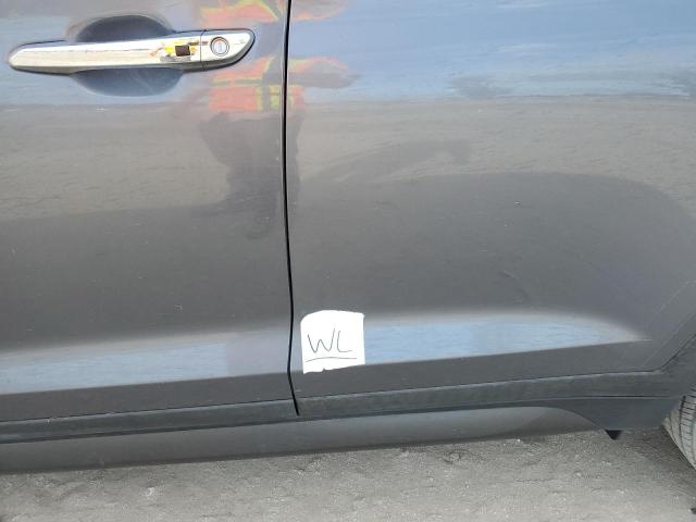 Photo 13 from auction – 2016 HYUNDAI TUCSON LIM with VIN KM8J33A21GU048974